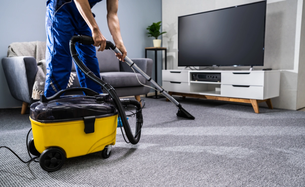 Extract Upholstery Cleaning Clifton Springs Contact Office